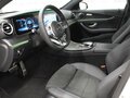 2020 Mercedes-Benz E-Класс 200 V (W213, S213, C238), белый - вид 7