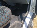 2011 ГАЗ ГАЗель (3302), белый, 700000 рублей - вид 10