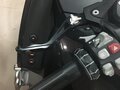2014 BMW R 1200 RT, коричневый - вид 8