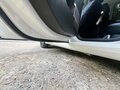 2014 Skoda Octavia III (A7), белый, 1350000 рублей - вид 9