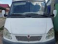 2007 ГАЗ ГАЗель (3302), белый, 570000 рублей - вид 2