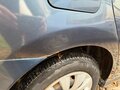 2014 Nissan Almera III (G15), серый, 490000 рублей - вид 7