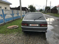 2006 Lada (ВАЗ) 2114, зелёный - вид 5