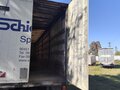 2004 Schmitz Cargobull SPR, белый, 1500000 рублей - вид 1