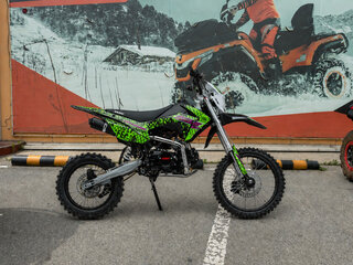 2026 BSE EX 125, чёрный, 77500 рублей, вид 3