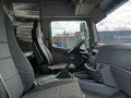 2017 КамАЗ 5490 NEO, зелёный, 893750 рублей - вид 4