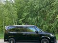 2022 Honda Stepwgn Spada VI, чёрный, 2899000 рублей - вид 8