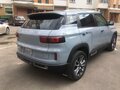 2021 Geely Icon I, серый, 2350000 рублей - вид 3