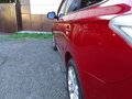 2013 Mitsubishi Outlander III, красный - вид 10