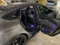 2018 Audi A5 II (F5), серый, 2900000 рублей - вид 9