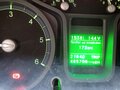 2017 ГАЗ ГАЗель Next, белый, 1550000 рублей - вид 2