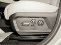 2026 Jetour T1, золотистый, 4199900 рублей - вид 11