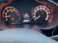 2022 Lada (ВАЗ) Granta I Рестайлинг, чёрный, 630000 рублей - вид 4