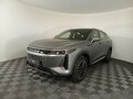 2024 Exeed RX, серый, 4650000 рублей