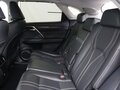 2016 Lexus RX 350 IV, белый - вид 11