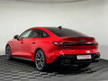 2026 Audi A5 L Sportback III (B10), красный, 6600000 рублей - вид 4