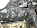 1999 BMW R 1100 RT, белый - вид 5