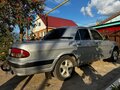 2005 ГАЗ 31105 «Волга», серебристый, 370000 рублей - вид 4