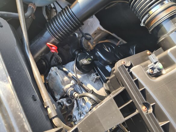 2012 Mercedes-Benz Sprinter, белый, 4470000 рублей - вид 38