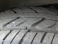 2004 Dodge RAM III (DR/DH), золотистый, 2100000 рублей - вид 11