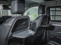 2025 Citroen SpaceTourer XL I Рестайлинг, чёрный, 7249000 рублей - вид 11