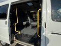 2015 ГАЗ ГАЗель (3221), белый, 660000 рублей - вид 10
