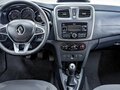 2019 Renault Sandero Stepway II Рестайлинг, белый, 1088000 рублей - вид 8