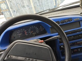 2004 Lada (ВАЗ) 2114, серебристый, 80000 рублей, вид 3