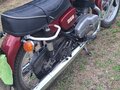 1987 Sycmmc 300, пурпурный, 400000 рублей - вид 7