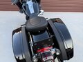 2025 Harley-Davidson Low Rider ST, серый, 2750000 рублей - вид 9