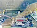 2019 Другие Мотовездеходы (другие), зелёный, 600000 рублей - вид 7