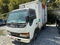 1995 Isuzu Elf (N-series), белый, 790000 рублей