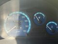 2010 Daewoo Matiz I Рестайлинг, чёрный, 110000 рублей - вид 10
