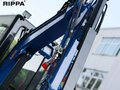 2025 Rippa R319, 1890000 рублей - вид 6