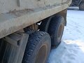 1981 КамАЗ 5511, серый, 790000 рублей - вид 6