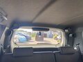 2009 Toyota bB II Рестайлинг, белый, 850000 рублей - вид 9