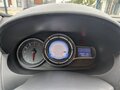 2014 Renault Megane III Рестайлинг 2, серый, 680000 рублей - вид 4