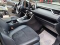 2021 Toyota RAV4 V (XA50), чёрный, 3700000 рублей - вид 5