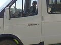 2006 ГАЗ ГАЗель (33023/330273) Фермер, белый, 655000 рублей - вид 8