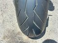 2017 Triumph Speed Triple, серый, 675000 рублей - вид 8