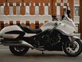 2018 BMW K 1600 B, белый, 2350000 рублей - вид 10