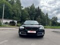 2013 BMW 7 серии Long 740Li xDrive V (F01/F02/F04) Рестайлинг, чёрный, 2250000 рублей - вид 2