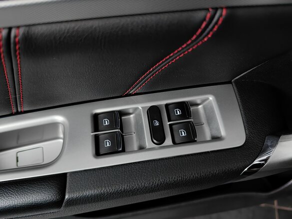 2019 Haval H6 I, коричневый, 1523000 рублей - вид 19