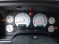 2004 Dodge RAM III (DR/DH), золотистый, 2100000 рублей - вид 7