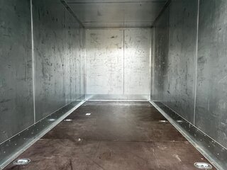 2025 ГАЗ ГАЗель Next, белый, 2700000 рублей, вид 5