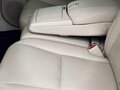 2015 Lexus RX 350 III Рестайлинг, белый, 2500000 рублей - вид 8