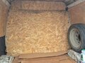 2001 ГАЗ Соболь (2752), белый, 210000 рублей - вид 7
