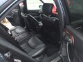 2001 Mercedes-Benz S-Класс 320 IV (W220), чёрный - вид 8