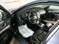2011 Skoda Octavia II (A5) Рестайлинг, серый - вид 6