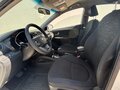 2011 Kia Rio 4-speed III, белый, 1050000 рублей - вид 8